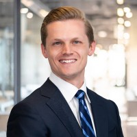 Brian Ballard Email & Phone Number