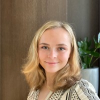 Katherine O'Connor Email