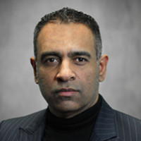 Stress Engineering Services, Inc. Employee Kenneth Bhalla's profile photo