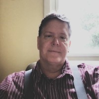 Tim Bailey-Jones Email & Phone Number