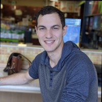 Reuben K. Email