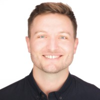 Fifth Lane Capital, LP Employee Cade Vinyard's profile photo