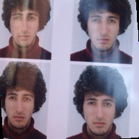 Louis-Valentin Lopez Email & Phone Number