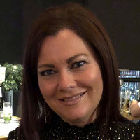 Fairway Group Employee Caroline Brown's profile photo