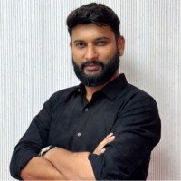 Harshal Gaur Email