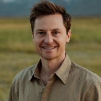 Sensata Technologies Employee Jason Pedersen's profile photo