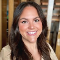 Precision Employee Aleigha Cavalier's profile photo