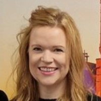 Zoe White Email