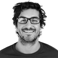 LeadsPro Employee Nick Vasquez's profile photo
