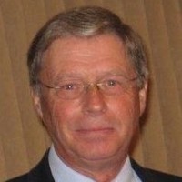 Johnson County, KS Government Employee Jack Clegg's profile photo