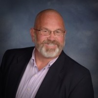 Lifetouch Church Directories and Portraits Employee James Russell's profile photo