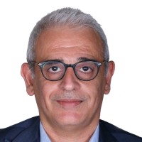 Bill Taha