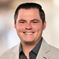 Patrick Cummins Email & Phone Number