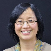 Passage Bio Employee Yan Ni's profile photo