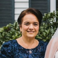 Sherin and Lodgen LLP Employee Maria Krentzman's profile photo