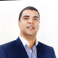 Juan Camilo Arango Email