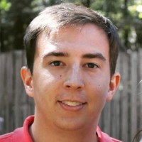 Applied Calibration Services, a division of PharmaMatrix, LLC Employee Jonathan Hutchins's profile photo