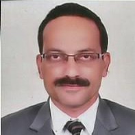Sanjay Bhargava Email & Phone Number