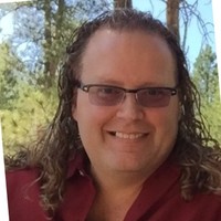 Dale Plunkett