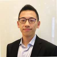 Mark Kan Email & Phone Number