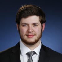 Simmons Foods Employee Nathan Walzer's profile photo