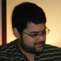 Arnold Imaging Employee Anthony Sato's profile photo