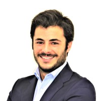 Verisure España Employee Luis Zulueta's profile photo