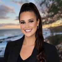 SDSU Research Foundation Employee Corrie Monteverde's profile photo