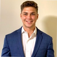 DePuy Synthes Employee Andrew Serafin's profile photo