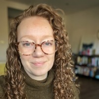 Alexandra Hook Email & Phone Number