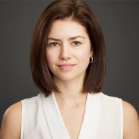 fundamental XR Employee Natalia Ronatowicz's profile photo