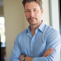Wheeler & Taylor, Inc. Employee Mathew Rehbein's profile photo