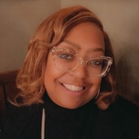 Honest Teeth Dentistry Employee Stacey Hayes's profile photo