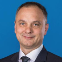 Gábor Günther Email