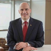 David Damari Email & Phone Number