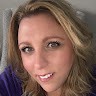Kelly Thoms Email