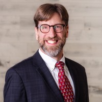 David Linder Email & Phone Number