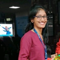 Eswari Ganesula Email
