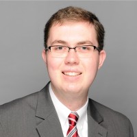John Dostert Email