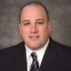 Argentum Partners Employee Jeff Donato's profile photo