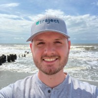 David Laughon Email & Phone Number