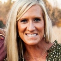 BeneHub Employee Laura Oliver's profile photo