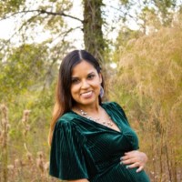 Christina Williams Email & Phone Number