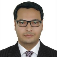 Ca. Raithatha Email & Phone Number