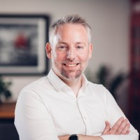 Cooper Moss Rutland Employee Kevin Cooper's profile photo