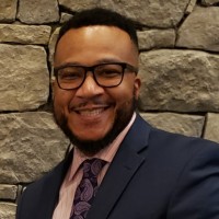 The Citco Group Limited Employee Ken Denning's profile photo