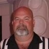 Atlantic Coast Electric Supply Employee Todd Smith's profile photo