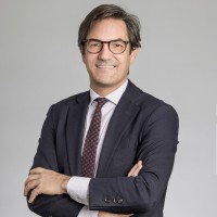 Befesa Employee Rafael Perez's profile photo