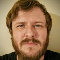 CID Entertainment Employee Charlie Barnwell's profile photo