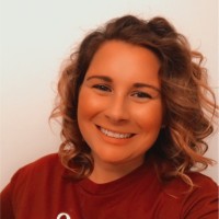 Kelly Sofonia Email & Phone Number